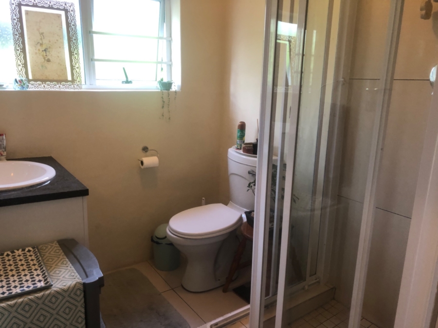 To Let 2 Bedroom Property for Rent in Claremont Western Cape